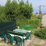 With A Parking Space - Pobri, - 7851 Appartement Opatija