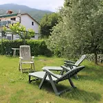 Appartement With A Parking Space - Pobri, - 7851 Opatija