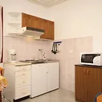 Appartement With A Parking Space - Pobri, - 7851 Opatija