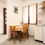 Appartement With A Parking Space - Pobri, - 7851 *