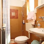 Appartement With A Parking Space - Pobri, - 7851 Opatija