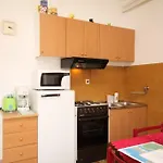 With A Parking Space - Pobri, - 7851 Appartement Opatija
