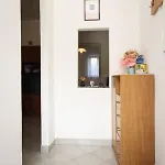 With A Parking Space - Pobri, - 7851 Appartement *